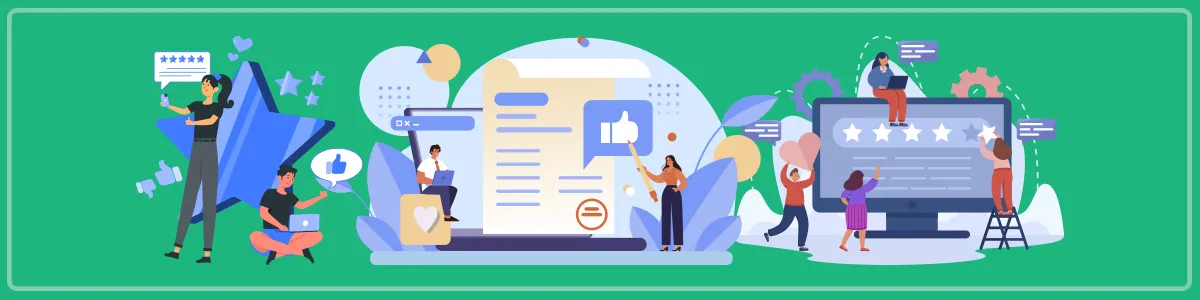 Как правильно выбрать бонус за регистрацию без депозита